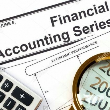 gallery/downsize_1280_0-__27_76_619_9859__20170214_101645.jpg-__27_76_619_9859__20170214_101645